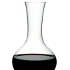 Riedel Tarjoilu*Karahvi Syrah 104 cl