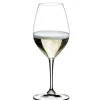Riedel Astiat*Lasisetti Vinum Champagne Wine 2 kpl