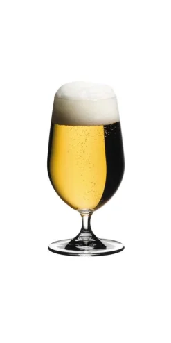 Riedel Astiat*olutlasi Ouverture 50 cl 2 kpl