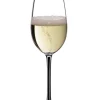 Riedel Astiat*Ouverture samppanjalasi 2kpl