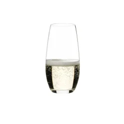 Riedel Astiat*O Champagne kuohuviinilasi 2 kpl
