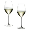 Riedel Astiat*samppanjalasi Veritas 2 kpl