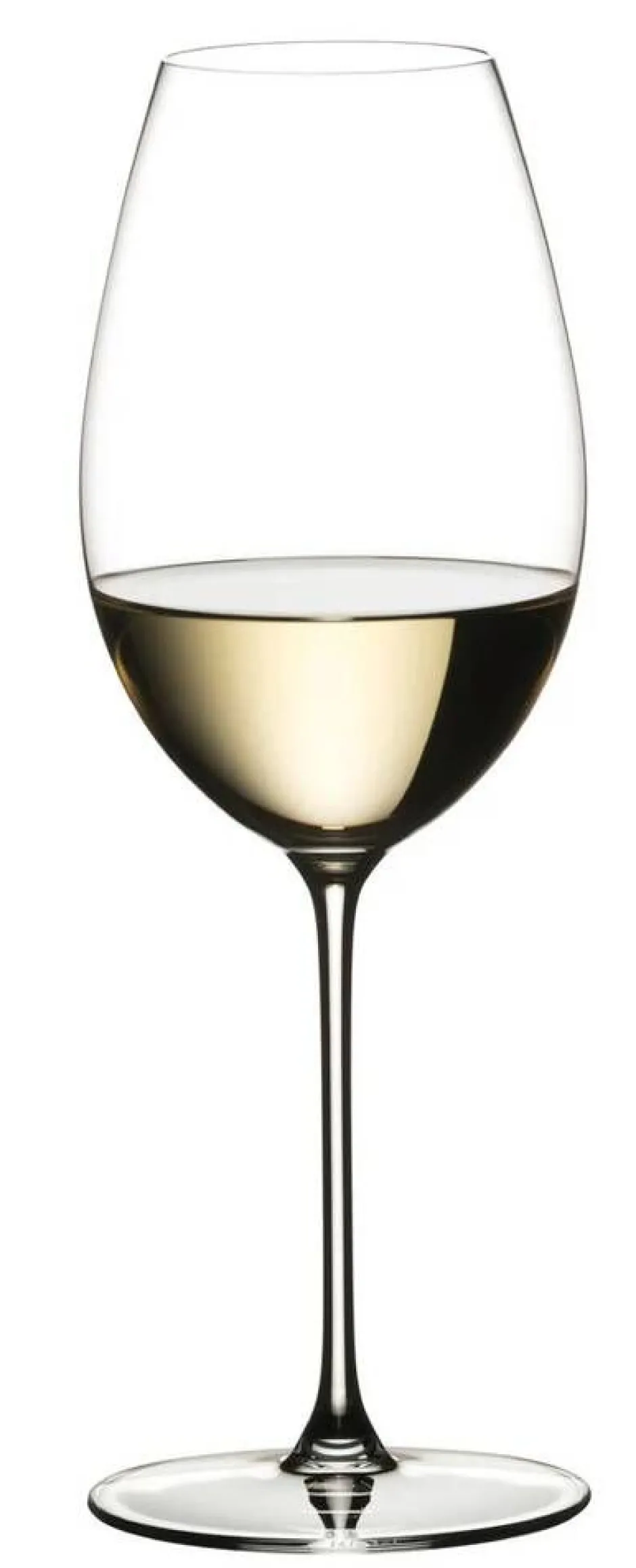 Riedel Astiat*valkoviinilasi Veritas Sauvignon Blanc valkoviinilasi