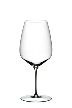 Riedel Astiat*Veloce Cabernet Sauvignon punaviinilasi 2 kpl