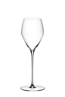 Riedel Astiat*Veloce Champagne Wine Glass samppanjalasi 2 kpl