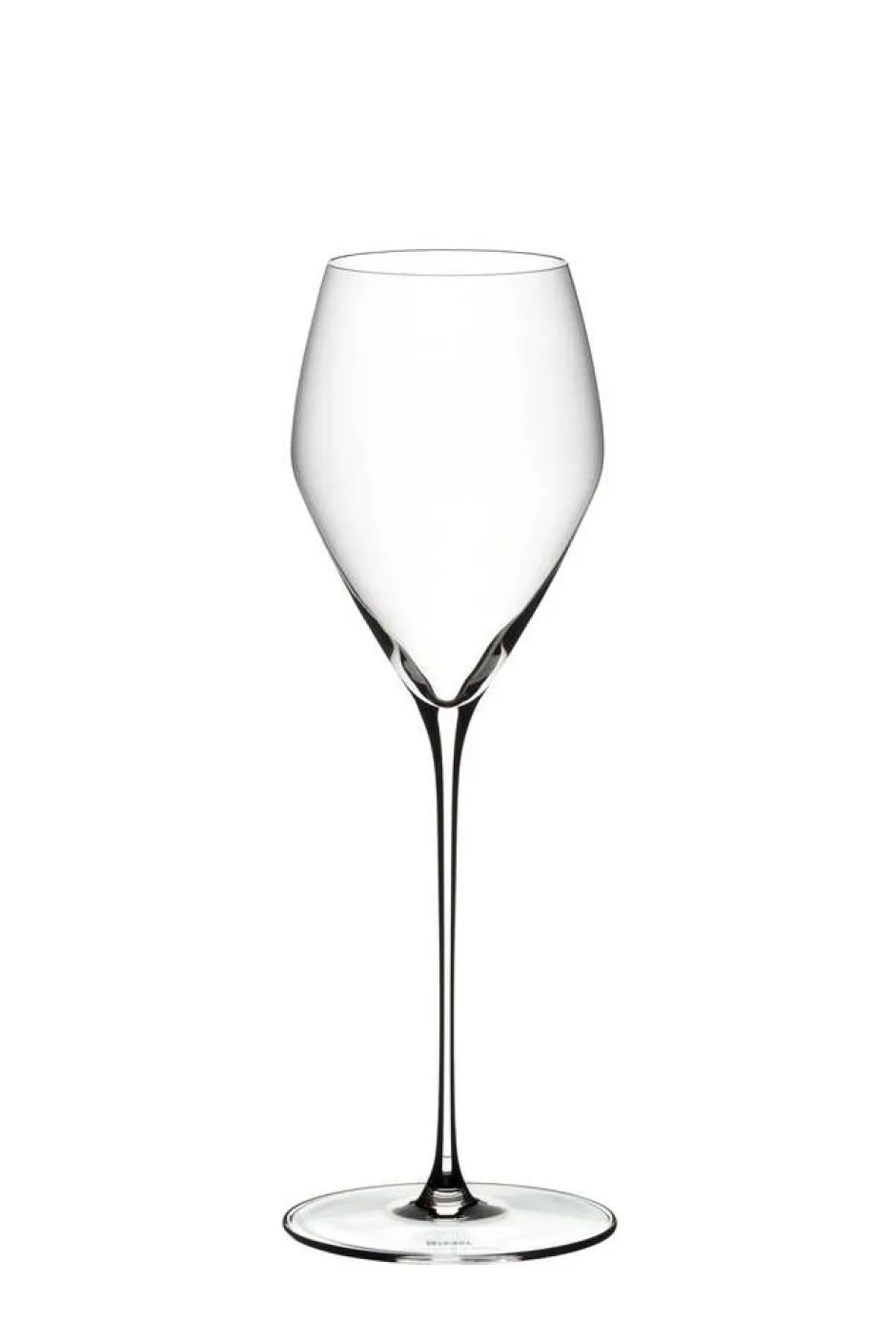 Riedel Astiat*Veloce Champagne Wine Glass samppanjalasi 2 kpl