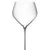 Riedel Astiat*Veloce Chardonnay valkoviinilasi 2 kpl