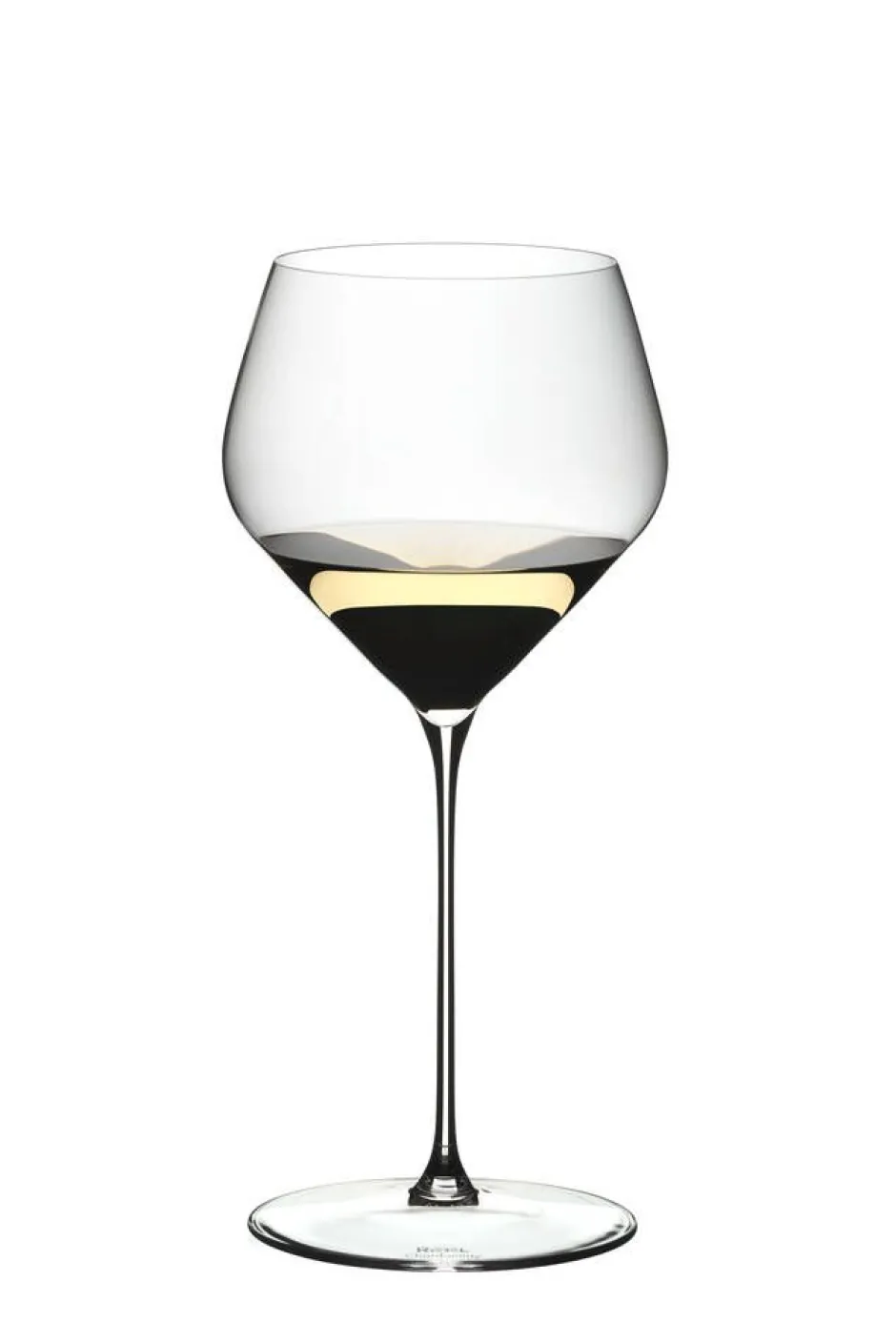Riedel Astiat*Veloce Chardonnay valkoviinilasi 2 kpl