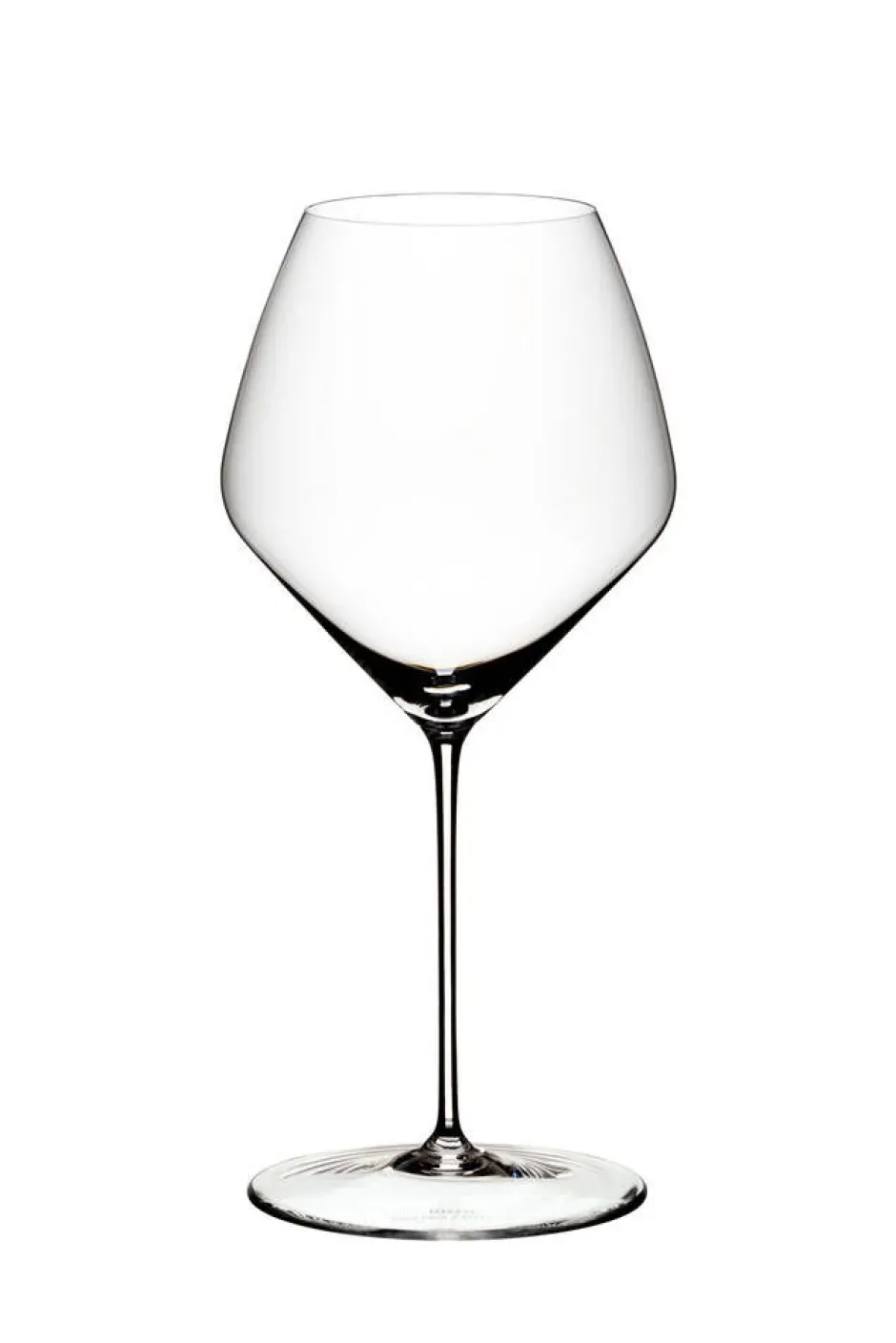 Riedel Astiat*Veloce Pinot Noir / Nebbiolo punaviinilasi 2 kpl