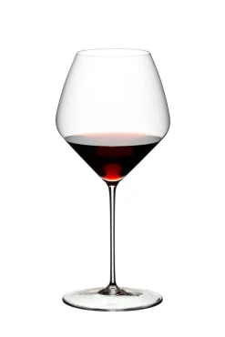 Riedel Astiat*Veloce Pinot Noir / Nebbiolo punaviinilasi 2 kpl