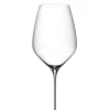 Riedel Astiat*Veloce Riesling valkoviinilasi 2 kpl