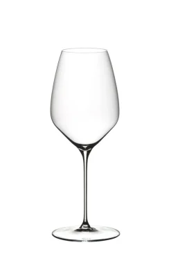 Riedel Astiat*Veloce Riesling valkoviinilasi 2 kpl