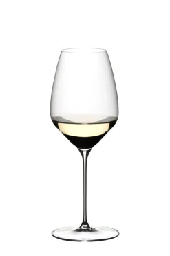 Riedel Astiat*Veloce Riesling valkoviinilasi 2 kpl