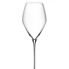 Riedel Astiat*Veloce Rose lasi 2 kpl