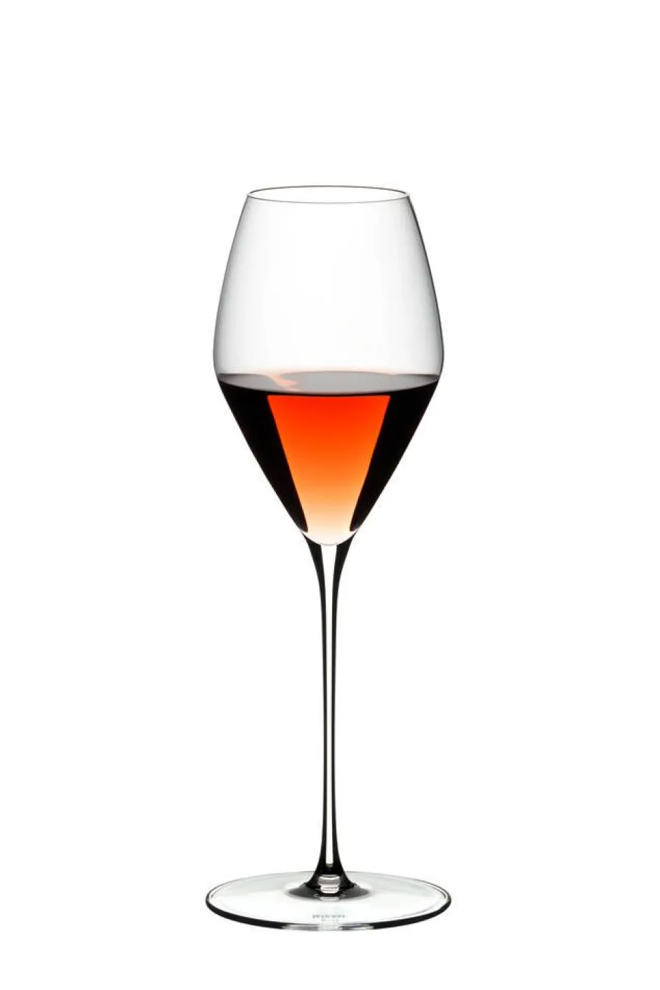 Riedel Astiat*Veloce Rose lasi 2 kpl