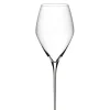 Riedel Astiat*Veloce Sauvignon Blanc valkoviinilasi 2 kpl