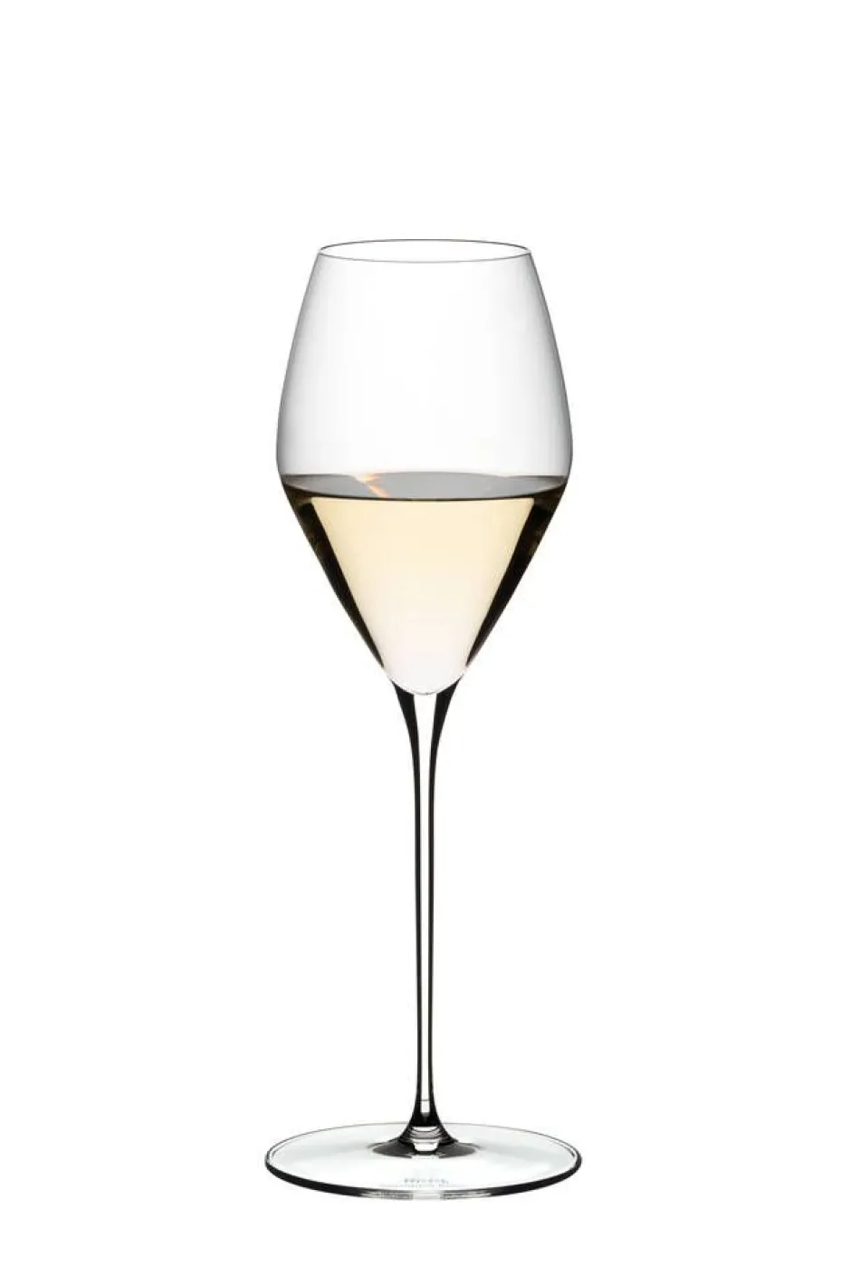 Riedel Astiat*Veloce Sauvignon Blanc valkoviinilasi 2 kpl