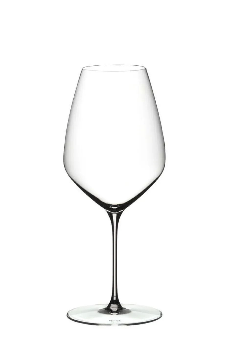 Riedel Astiat*Veloce Syrah punaviinilasi 2 kpl