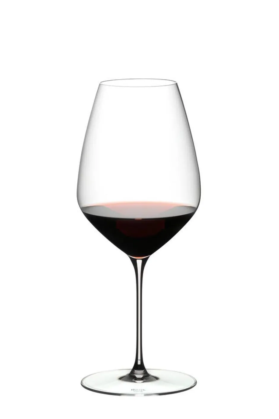 Riedel Astiat*Veloce Syrah punaviinilasi 2 kpl