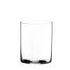 Riedel Astiat*Veloce vesilasi 2 kpl