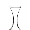 Riedel Tarjoilu*viinikarahvi Ultra 1,23 L
