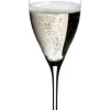 Riedel Astiat*Vinum Cuvee Prestige kuohuviinilasi 2kpl