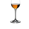 Riedel Astiat*Vinum Hennessy konjakkilasi 2kpl