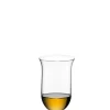 Riedel Astiat*Vinum Single Malt viskilasi 2kpl