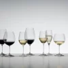 Riedel Astiat*Vinum Syrah/Shiraz viinilasi 2kpl