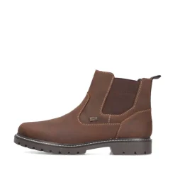 Rieker Nilkkurit*chelseat 39851-22 22 Noce