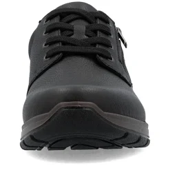 Rieker Kävelykengät*kävelykengät 03604-00 00 Schwarz / Schwarz