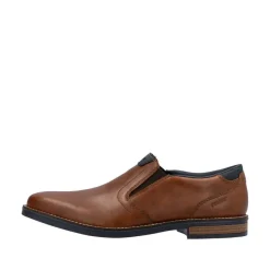 Rieker Kävelykengät*kävelykengät 13557-24 24 Gaucho/midnight