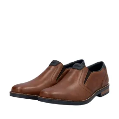 Rieker Kävelykengät*kävelykengät 13557-24 24 Gaucho/midnight