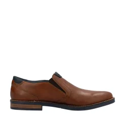 Rieker Kävelykengät*kävelykengät 13557-24 24 Gaucho/midnight