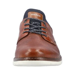 Rieker Kävelykengät*kävelykengät 14450-22 22 Gaucho / Lake / Navy / Amaretto
