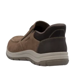 Rieker Kävelykengät*kävelykengät 03655-24 24 Brown/moro/braun