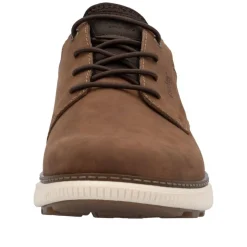 Rieker Kävelykengät*kävelykengät B3357-24 Brown 24 Brown/braun/schoko/braun