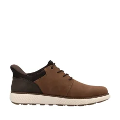 Rieker Kävelykengät*kävelykengät B3357-24 Brown 24 Brown/braun/schoko/braun
