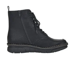 Rieker Nilkkurit*nilkkurit 73310-00 00 Schwarz