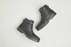 Rieker Nilkkurit*nilkkurit F3600-00 00 Schwarz /nero /schwarz /schwarz