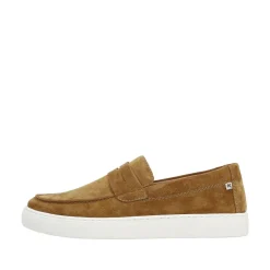 Rieker R-Evolution Kävelykengät*loaferit U0703-22 22 Cuoio