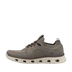 Rieker R-Evolution Tennarit Ja Sneakerit*sneakerit 04351-64 64 Souris/seal