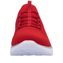 Rieker R-Evolution Tennarit Ja Sneakerit*sneakerit M5074-33 Flamme 40 Flamme
