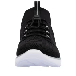 Rieker R-Evolution Tennarit Ja Sneakerit*sneakerit M5065-00 00 Schwarz