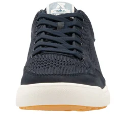 Rieker R-Evolution Tennarit Ja Sneakerit*sneakerit U1104-14 14 Pazifik/marino/hellgrau