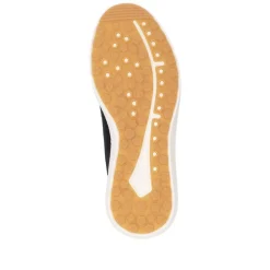 Rieker R-Evolution Tennarit Ja Sneakerit*sneakerit U1104-14 14 Pazifik/marino/hellgrau