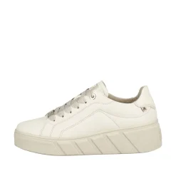 Rieker R-Evolution Tennarit Ja Sneakerit*sneakerit W0503-80 80 Offwhite / Offwhite