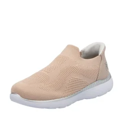 Rieker R-Evolution Tennarit Ja Sneakerit*sneakerit M5072-31 31 Lightblush/carnation