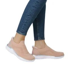 Rieker R-Evolution Tennarit Ja Sneakerit*sneakerit M5072-31 31 Lightblush/carnation
