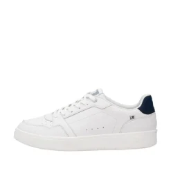 Rieker R-Evolution Tennarit Ja Sneakerit|Kävelykengät*tennarit U1902-80 80 Weiss/ozean
